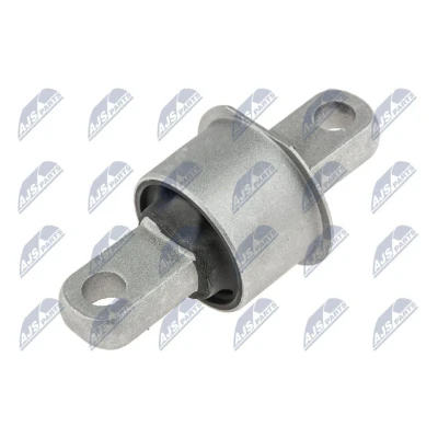 Billede af NTY ZTP CH 007B Ophæng, differential