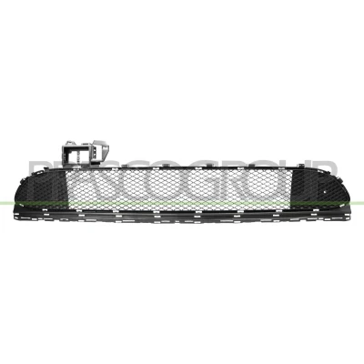 Billede af PRASCO ME3522120 Kofangergitter foran