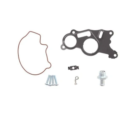 Billede af ENGITECH ENT410007 Pakninger AUDI: A6 C6 Sedan, A4 B8 Avant, VOLKSWAGEN: Passat B7 Variant, CC, Tiguan I, SEAT: Altea