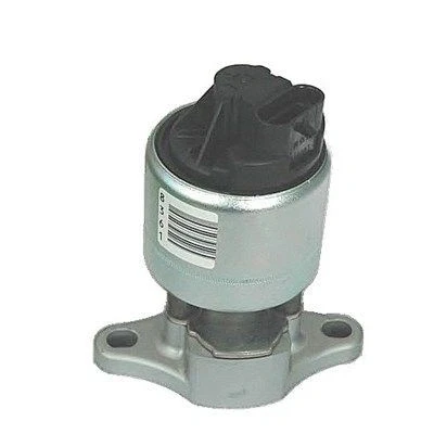 Billede af MAGNETI MARELLI 571822112026 EGR Ventil OPEL: Astra G CC, Sedan, CHEVROLET: Matiz
