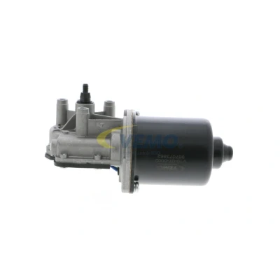 Billede af VEMO Original Quality V10 07 0002 Viskermotor 12 foran AUDI: 100 C3 Avant, VOLKSWAGEN: Jetta 2