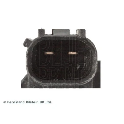 Billede af BLUE PRINT ADT36789 Toppdekselpakning NBR (Nitril Butadien gummi) PEUGEOT: 207 Hatchback, 206 107 FORD: FIESTA 5, 6