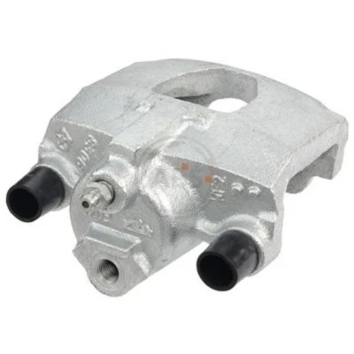 Billede af A.B.S. 423611 Bremsekaliber 100 CHRYSLER: VOYAGER 4