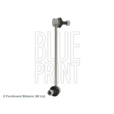 Billede af BLUE PRINT ADT38514 Stabstag højre foraksel 280 M12 x 1,25 med selvlåsende møtrik