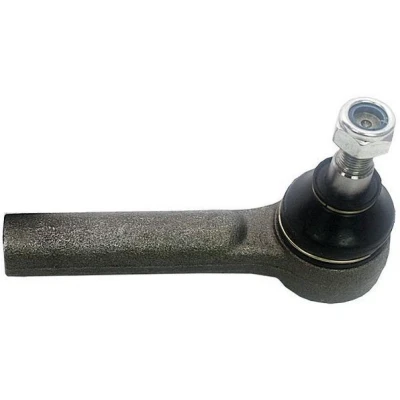 Billede af Sporstangkugle DENCKERMANN D130025