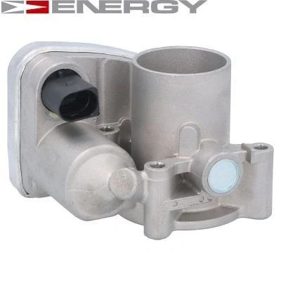 Billede af ENERGY PP0012 Gasspjæld elektrisk