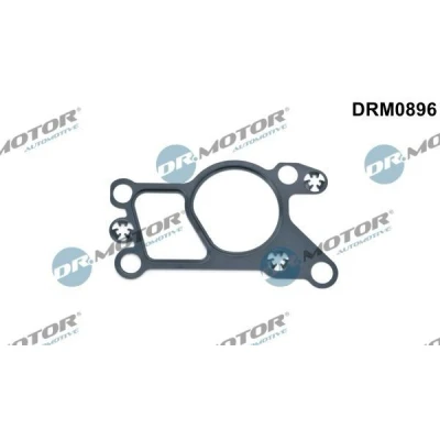 Billede af DR.MOTOR AUTOMOTIVE DRM0896 Pakninger OPEL: Insignia A Sports Tourer