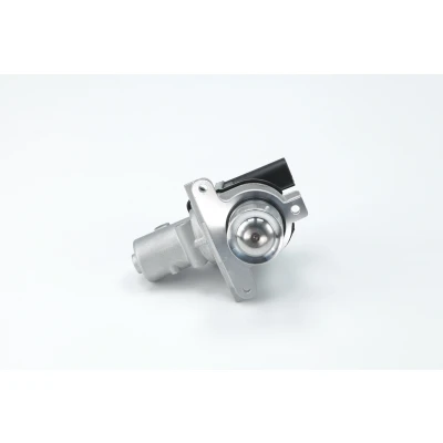 Billede af EGR ventil VDO 2803601011302