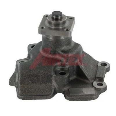 Billede af AIRTEX 1287 Vandpumpe FORD: Transit Mk2 Van, Mk4 Bus, Ladvogn/Chassis