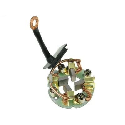 Billede af AS PL SBH1039S Holder, kulbørster