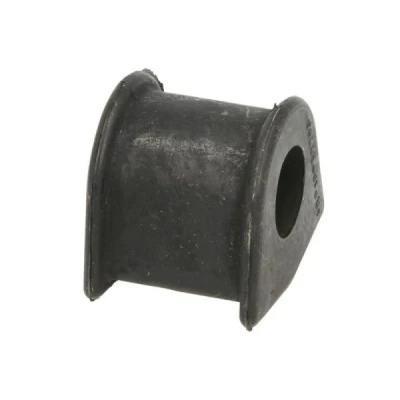 Billede af YAMATO J72029YMT Stabilisatorbøsning foran 20mm
