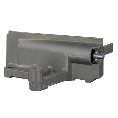Billede af FEBI BILSTEIN 22341 Remstrammer, tandrem VOLKSWAGEN: Lupo / 3L