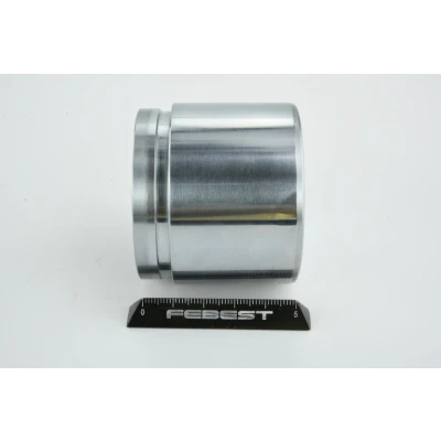 Billede af FEBEST 1276 PORF Stempel, bremsekaliper foraksel BOSCH CHEVROLET: Aveo Hatchback, OPEL: Astra J Sports Tourer