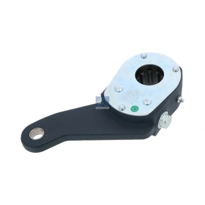 Billede af Stangsystem, bremsesystem DT 1.18109