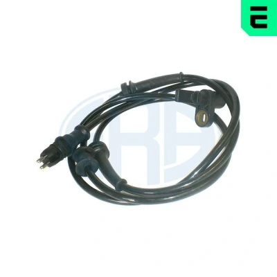Billede af ERA 560304A ABS Sensor venstre foraksel 2 1170 28 ALFA ROMEO: Spider