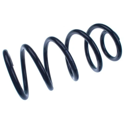 Billede af Spiralfjeder DENCKERMANN D700105
