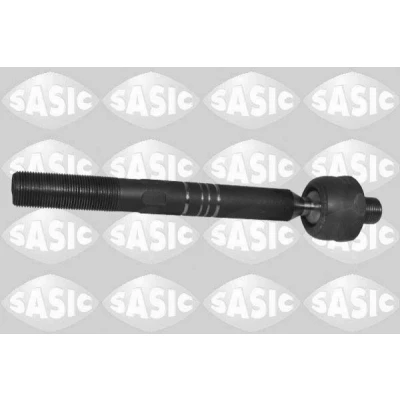 Billede af SASIC 7776251 Styrestang foraksel M18x1,5 225mm