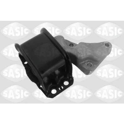Billede af SASIC 2700034 Holder, motorophæng Gummimetalleje oppe til højre CITROËN: C4 Coupe, PEUGEOT: 308 I SW, 307 Hatchback, Stationcar