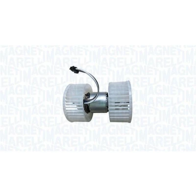 Billede af MAGNETI MARELLI 069412278010 El motor, kabineventilator 12