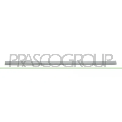 Billede af PRASCO DA3241424 Stødliste DACIA: Logan II Sedan (L8) 1.5 dCi, 1.6 16V, 0.9 TCe LPG, 1.2 dCi / Blue 75, 1.6, 90, 2012