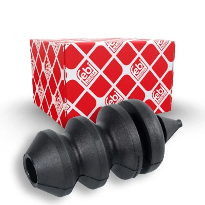 Billede af FEBI BILSTEIN 170479 Gummianslag, affjedring bagaksel