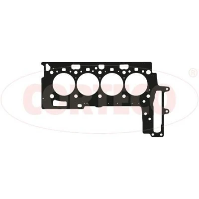 Billede af Pakning, topstykke CORTECO 415413P