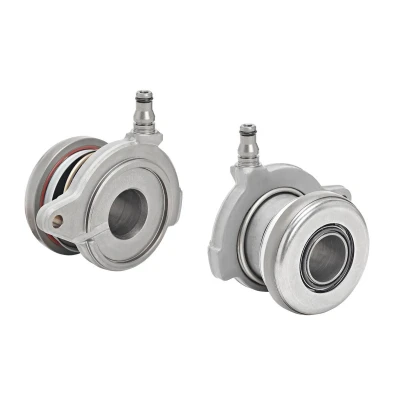 Billede af VALEO 804580 Centraludrykker, kobling VOLVO: V70 2, S60 I
