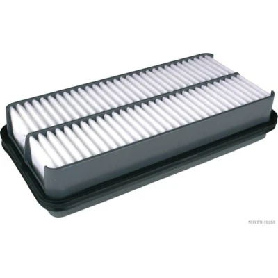 Billede af HERTH+BUSS JAKOPARTS J1322081 Luftfilter 63 Filterindsats TOYOTA: RAV4 II SUV, Avensis I Sedan, Verso