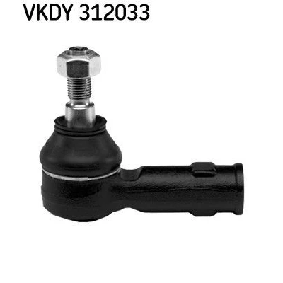 Billede af SKF VKDY 312033 Styrekugle