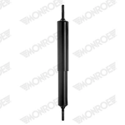 Billede af MONROE B1305A støddæmper Olietryk dobbeltrør Teleskop øverste stift, nederste stift