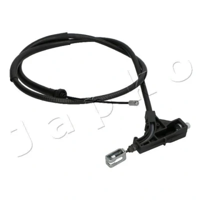 Billede af JAPKO 1310634 Håndbremsekabel foran 1700/1405 PEUGEOT: 406 Coupe, Stationcar