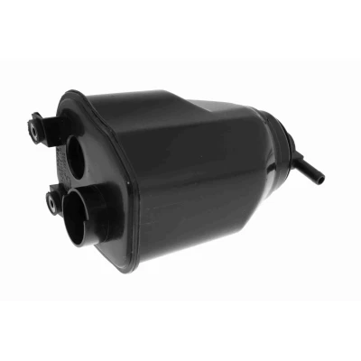 Billede af VAICO V10 8598 Aktivkulfilter, tankudluftning
