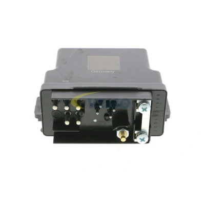 Billede af VEMO Original Quality V30 71 0022 Styreenhed