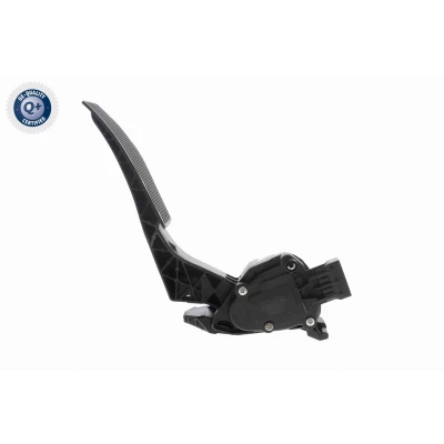 Billede af VEMO V40 82 0005 Pedaler