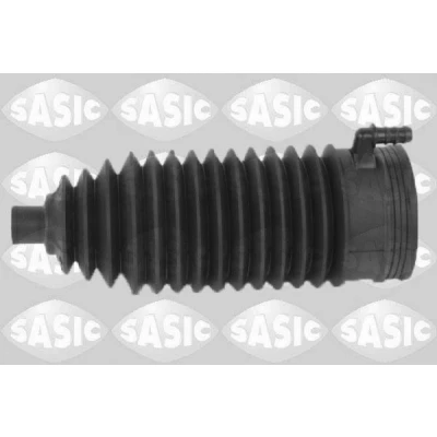 Billede af SASIC 2754010 Styretøj Manchet foraksel DACIA: Lodgy