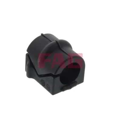 Billede af FAG 819 0199 10 Stabilisatorbøsning Gummileje 20,50 OPEL: Combo C Tour