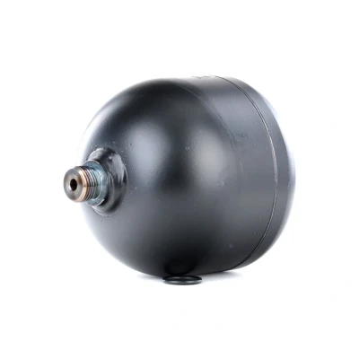 Billede af FEBI BILSTEIN 01817 Trykakkumulator, bremsesystem BMW: 6 Coupe