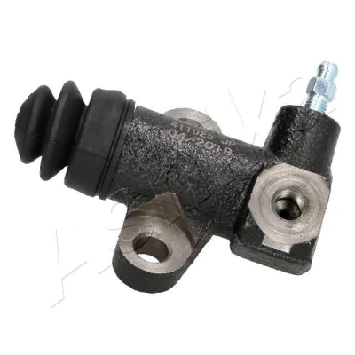Billede af Arbejdscylinder, kobling ASHIKA 85 07 700