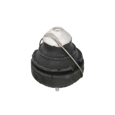 Billede af REINHOCH RH11 4016 Motorophæng foran VOLVO: 850 Stationcar, S70, V70 I
