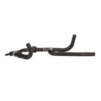 Billede af GATES 02 3212 Varmeslange 4, 8mm