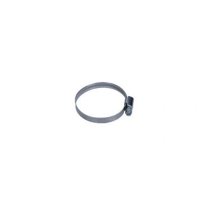 Billede af MAXGEAR 84 0088 Spændebånd