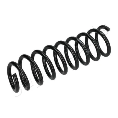 Billede af JAPANPARTS ZC7081A Fjeder bagaksel HYUNDAI: i30 II Hatchback, KIA: cee‘d Hatchback