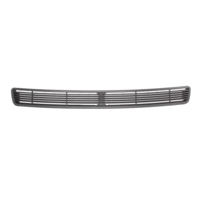 Billede af PRASCO ME9172226 Kofangergitter foran MERCEDES BENZ: Sprinter 4 T Bus, 3 Ladvogn/Chassis