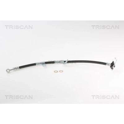 Billede af TRISCAN 8150 18115 Bremseslange F10x1 KIA: CARNIVAL / GRAND 3