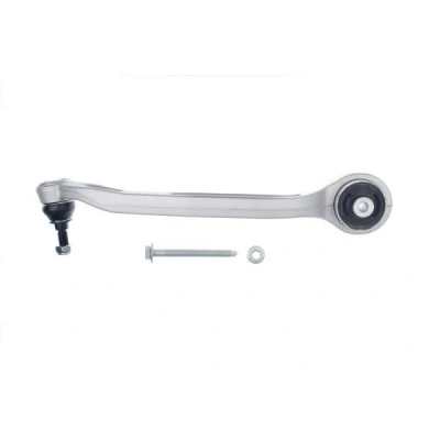 Billede af Styrestang DENCKERMANN D120480