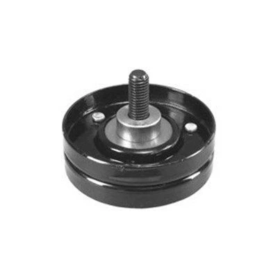 Billede af MAGNETI MARELLI 331316170102 Medløberhjul, kilerem