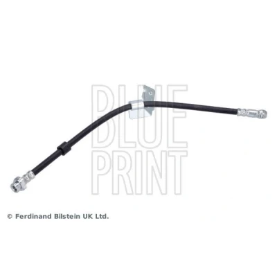 Billede af BLUE PRINT ADA105338 Bremseslange venstre foraksel 485 DODGE: Caliber