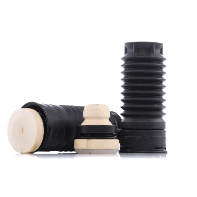 Billede af SACHS 900 197 Støddæmper Manchet Service Kit MERCEDES BENZ: E klasse Sedan, T modell