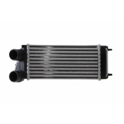 Billede af MAHLE ORIGINAL CI 166 000S Intercooler AUDI: A3 Hatchback