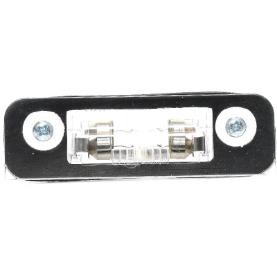 Billede af Nummerpladelys METZGER 2080022